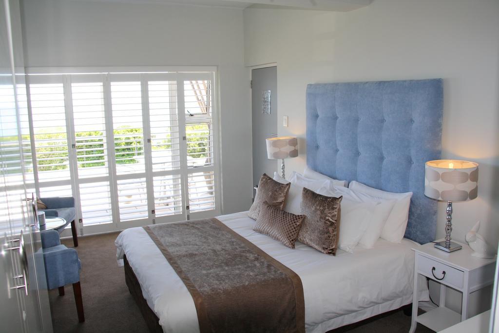 فندق Camps Bayفي  Atholl House المظهر الخارجي الصورة
